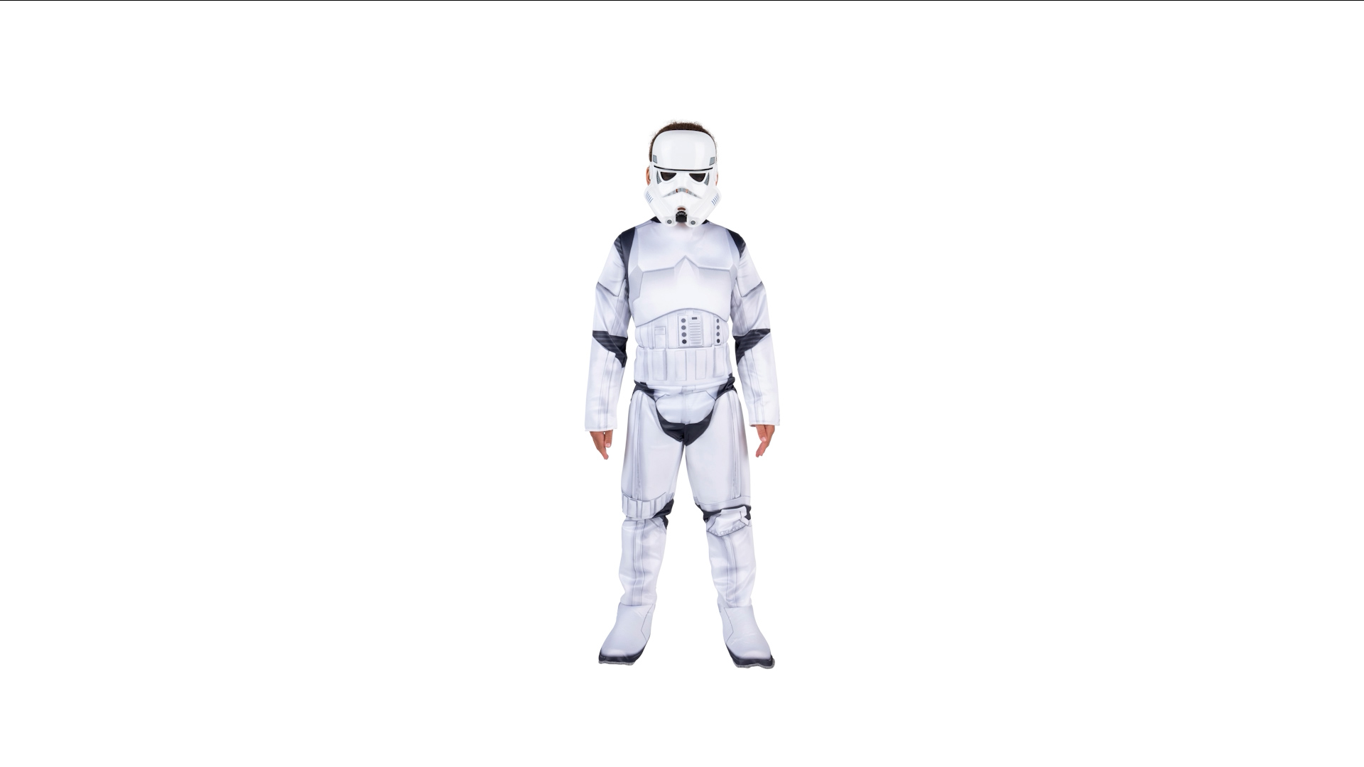 JWC0819 - Stormtrooper VID 02